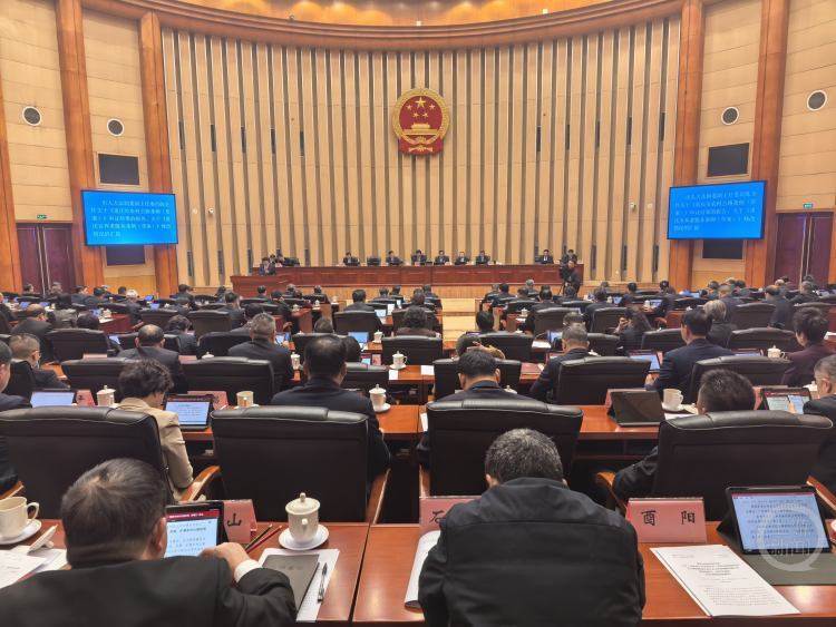 与秘鲁利马市结为友城,重庆国际“朋友圈”扩容