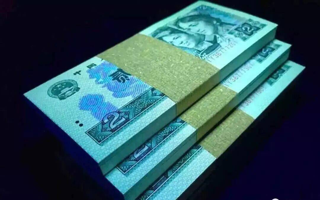 还能做到“以币养币”吗？