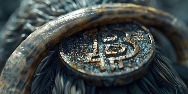 “炒币”的那帮人，又开始炒上SpaceX的股价了