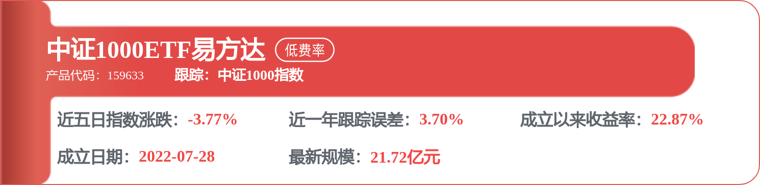 7月9日CS物联网（930712）指数涨5.31%，成份股国博电子（688375）领涨