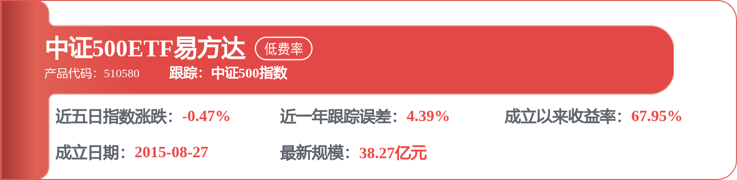 7月9日SHS物联网（931575）指数涨4.04%，成份股国博电子（688375）领涨