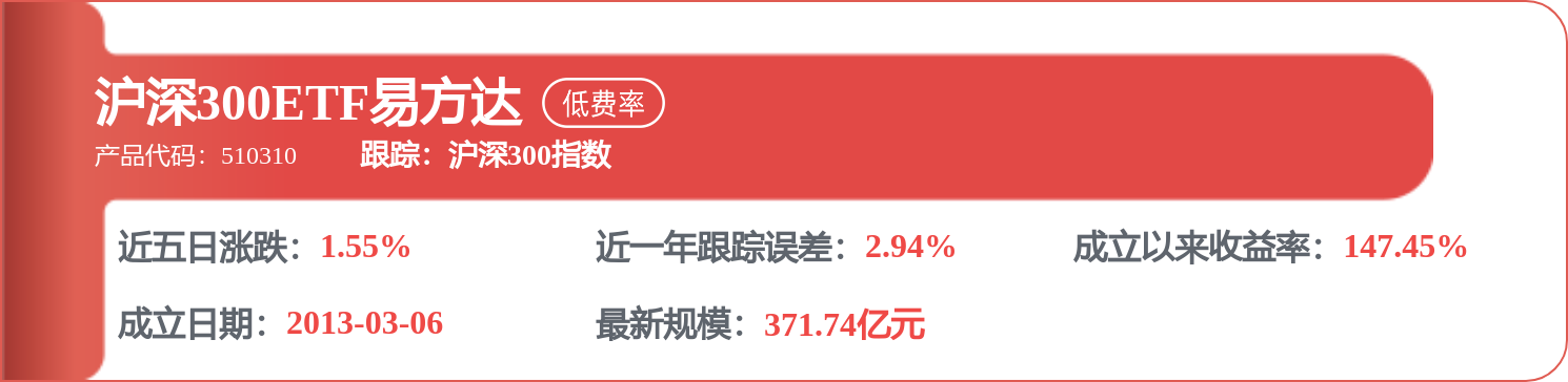 7月9日全球中国互联网人民币（930796）指数跌1%，成份股快手-W（01024）领跌