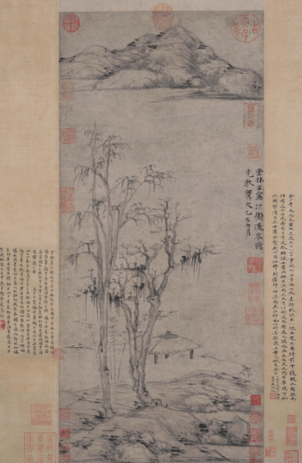满屋子真货假货分不清，花钱请“无物专家”来掌眼！这条奇葩产业链，养活了谁？