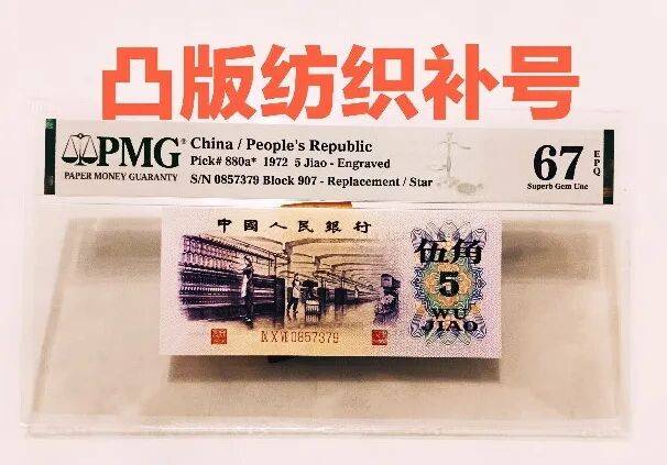 补号币收藏，懂这些基础才能事半功倍！