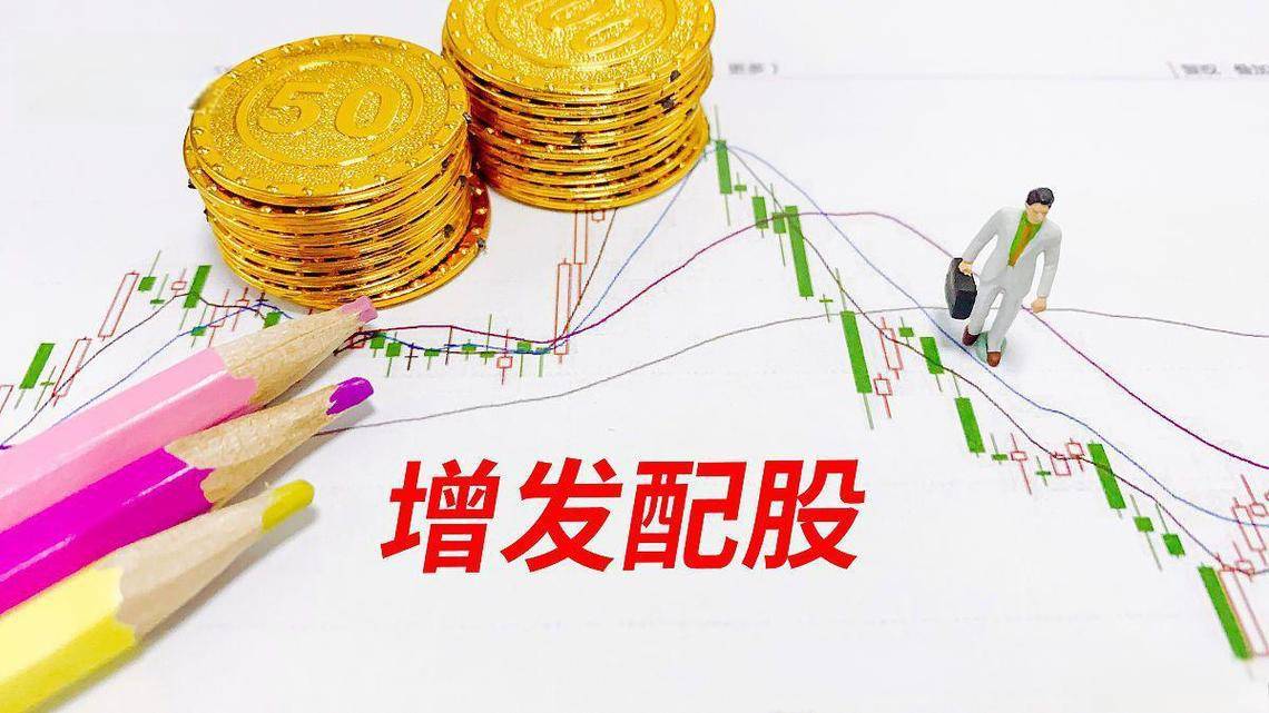 囤币 640 亿的比特币巨鲸，暴涨暴跌不跟币价？看懂溢价就懂真相