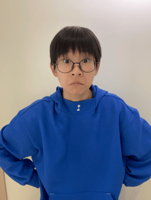 国庆钜献！嘻哈领衔，三脚猪喜剧综艺明星秀来了→