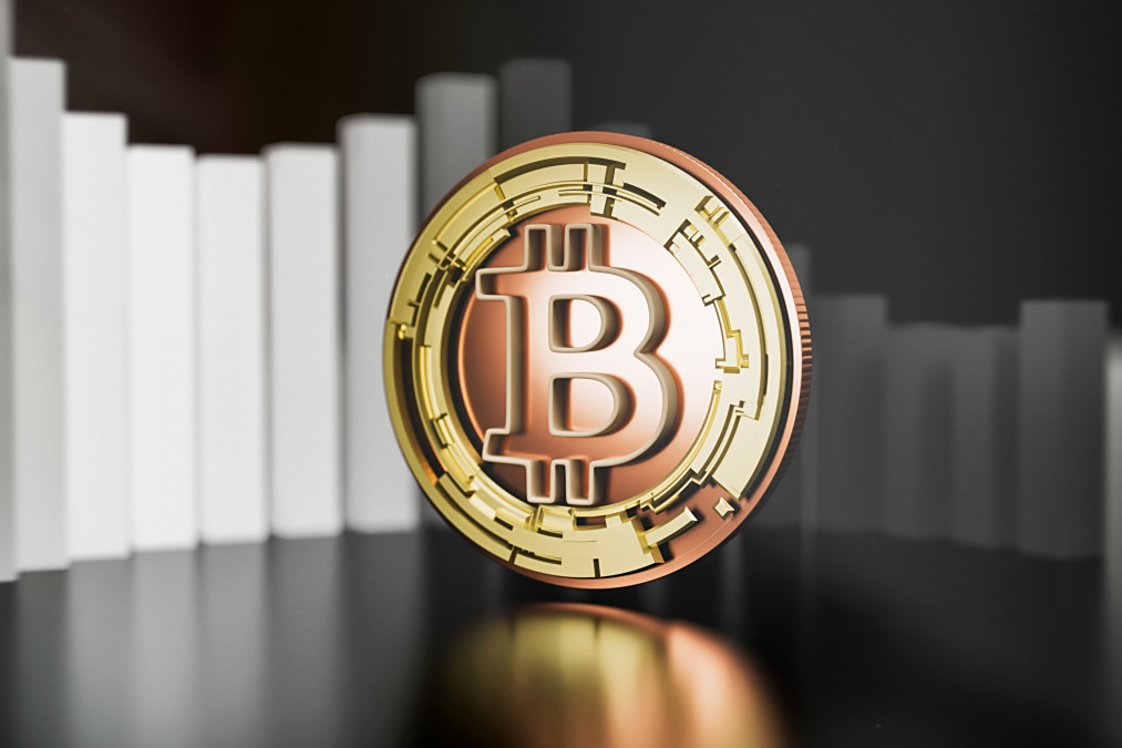 BCH-比特现金交易所(比特现金bsv能涨到多少) BCH-比特现金交易所(比特现金bsv能涨到多少)