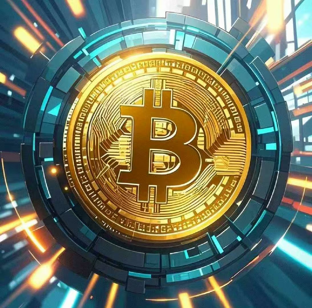 ETH交易平台(ETH交易平台有哪些) ETH交易平台(ETH交易平台有哪些)