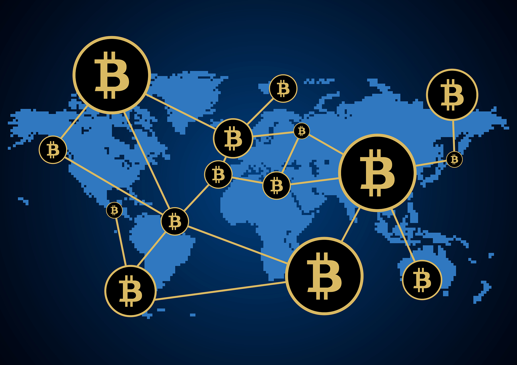 BCH-比特现金交易所(比特现金bsv能涨到多少) BCH-比特现金交易所(比特现金bsv能涨到多少)