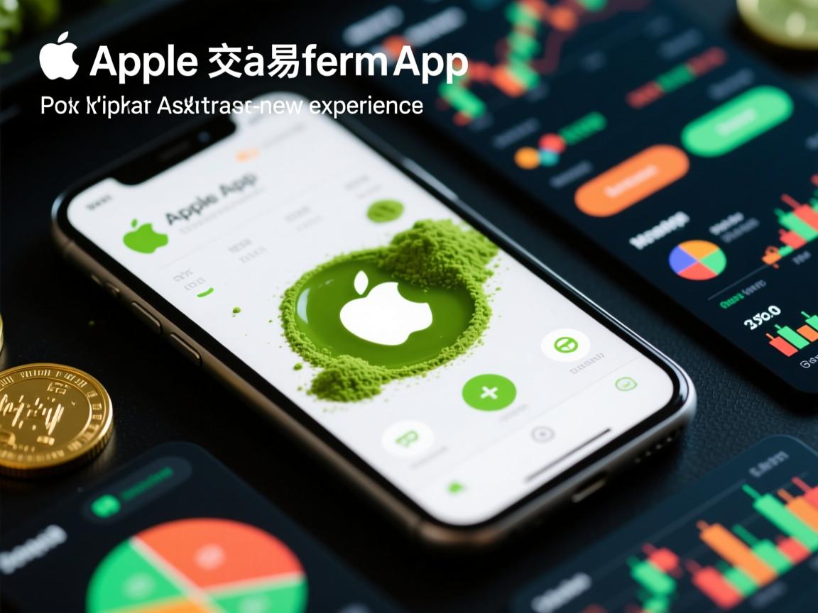 抹茶交易平台(抹茶交易平台官网下载) 抹茶交易平台(抹茶交易平台官网下载)