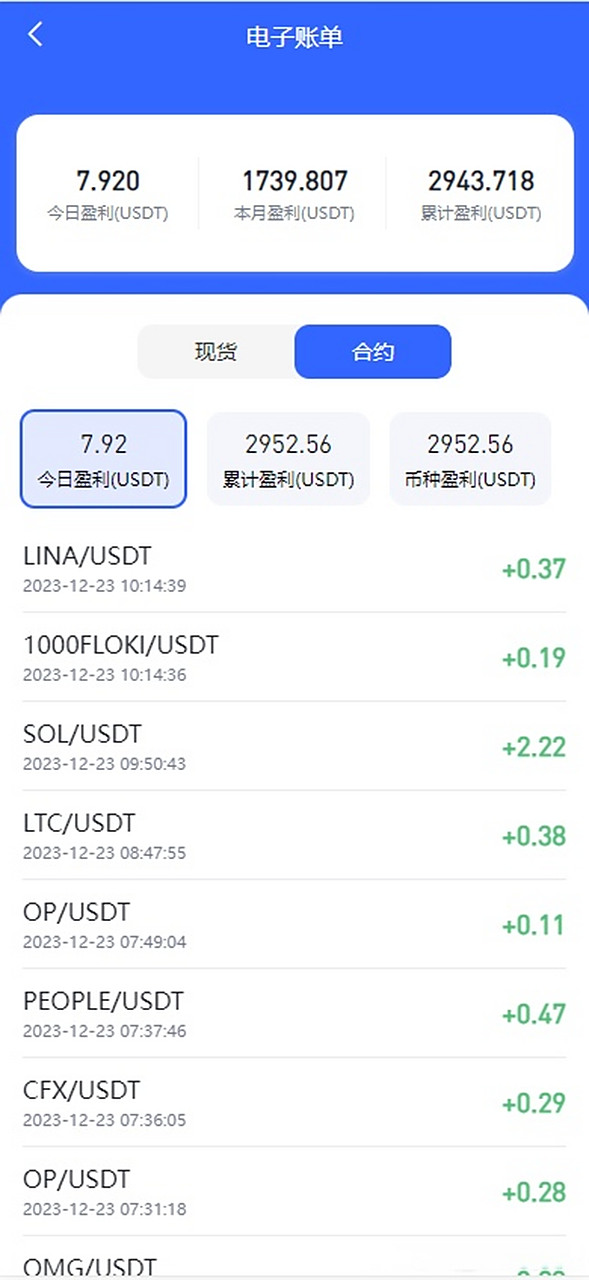 BTC交易网站(btc交易app) BTC交易网站(btc交易app)