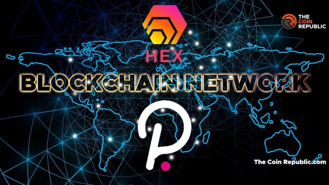 DOT交易官网(dodo 交易所) DOT交易官网(dodo 交易所)