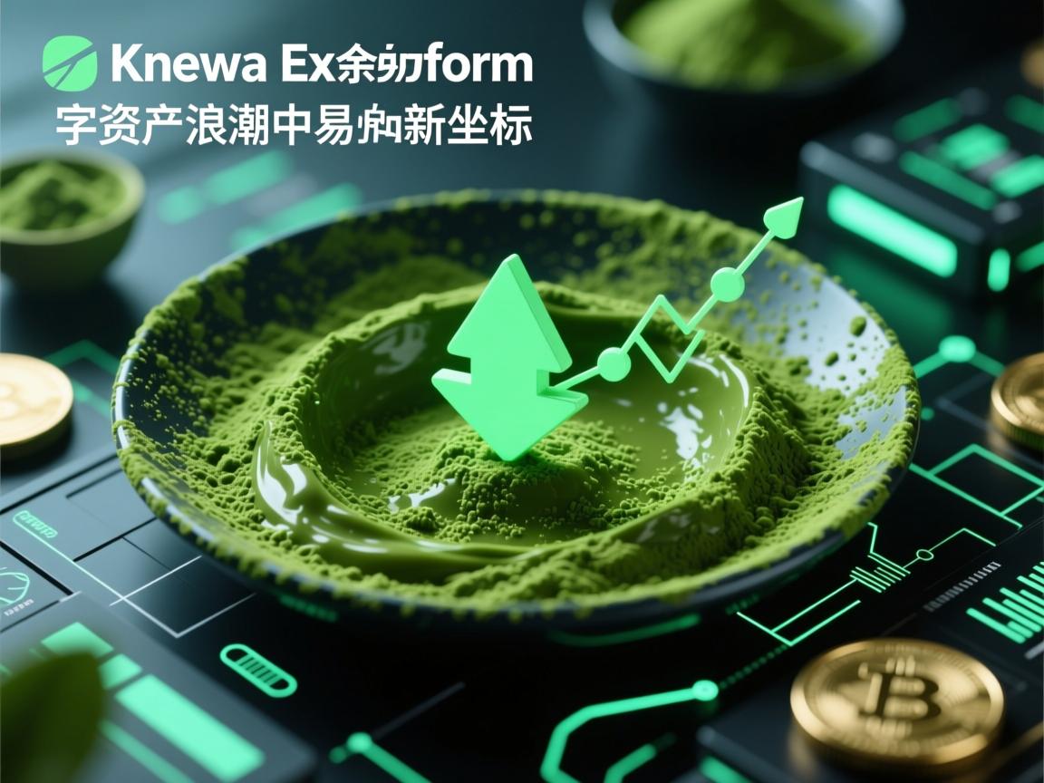 抹茶交易官网(抹茶交易网下载) 抹茶交易官网(抹茶交易网下载)