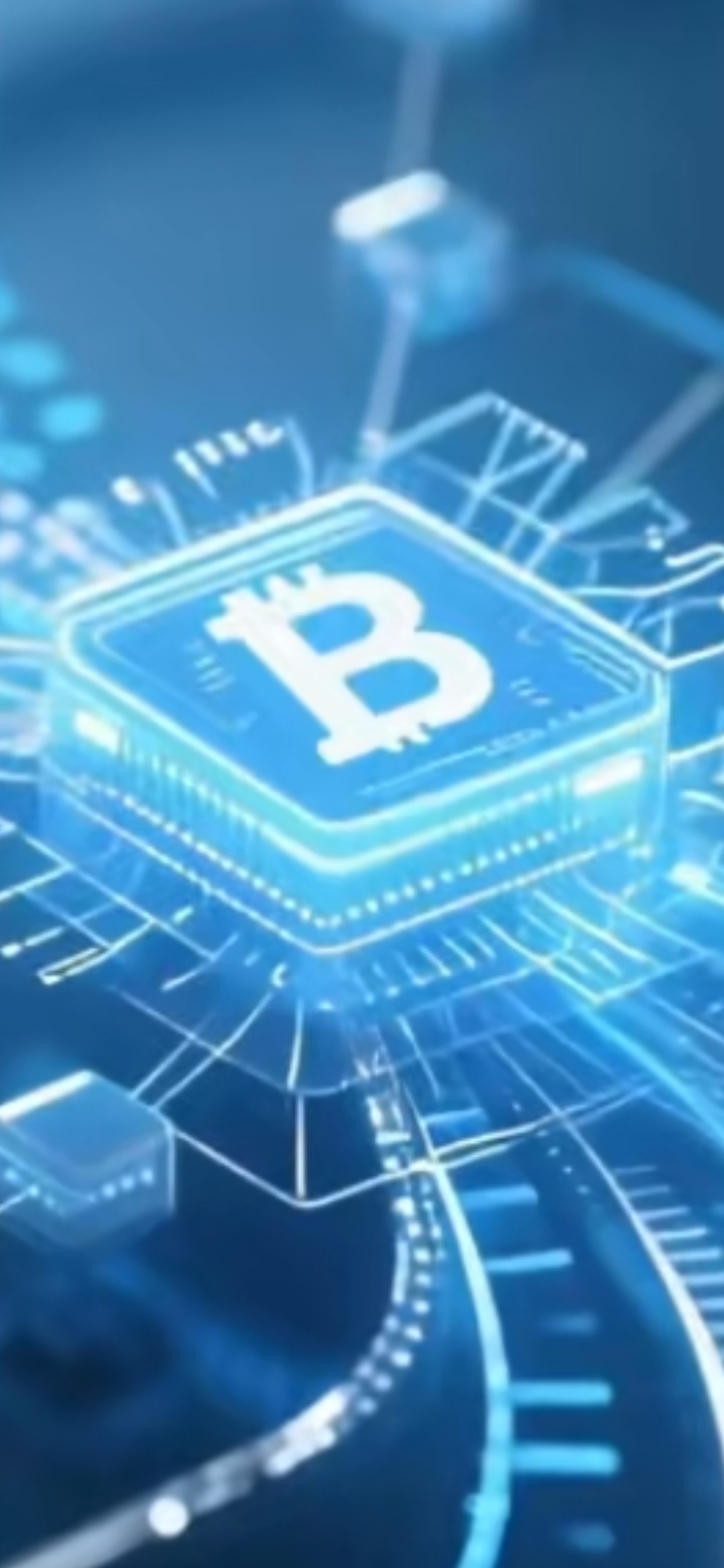 比特现金交易官网(比特现金交易所官方网站) 比特现金交易官网(比特现金交易所官方网站)