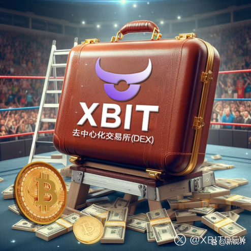 比特现金交易官网(比特现金交易所官方网站) 比特现金交易官网(比特现金交易所官方网站)