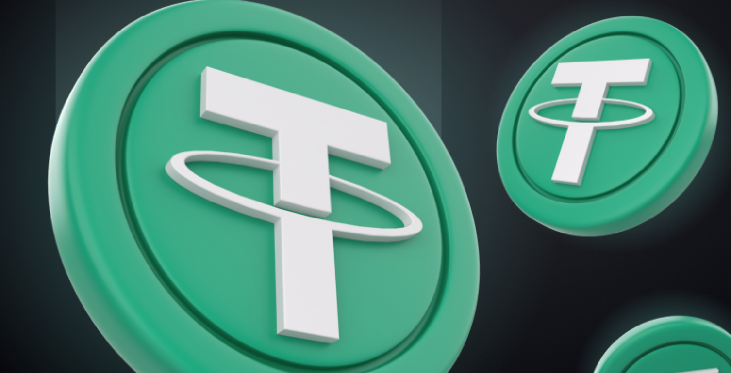 USDT交易网站(usdt交易平台都有哪些) USDT交易网站(usdt交易平台都有哪些)