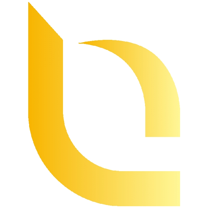 BITOP交易平台(bithumb交易所app官网) BITOP交易平台(bithumb交易所app官网)