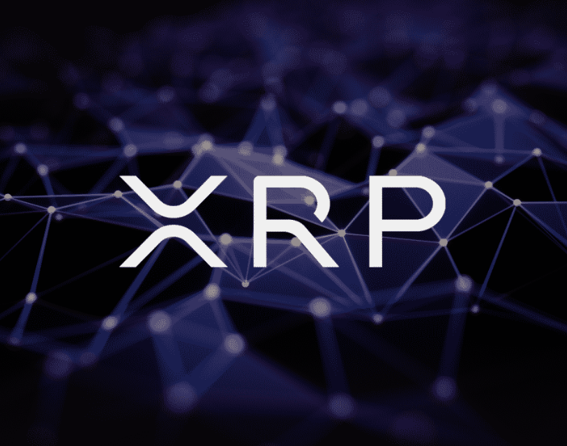 XRP-瑞波币交易官网的简单介绍 XRP-瑞波币交易官网的简单介绍