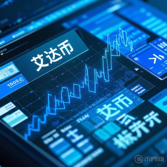 包含ADA-艾达币交易app的词条 包含ADA-艾达币交易app的词条