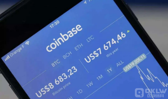 莱特币交易app(莱特币交易数据分析欧亿交易app中国) 莱特币交易app(莱特币交易数据分析欧亿交易app中国)