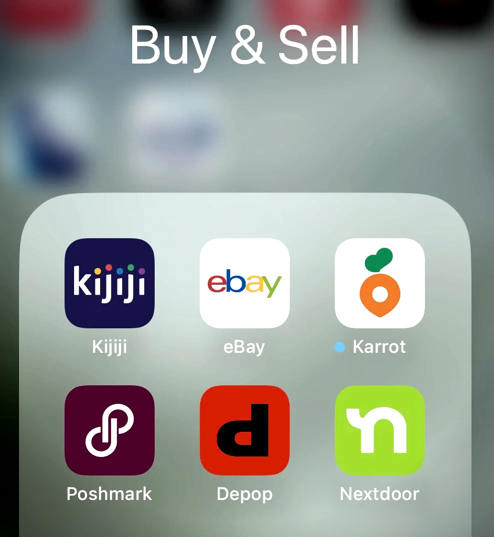 BTC交易app(国内btc交易软件) BTC交易app(国内btc交易软件)