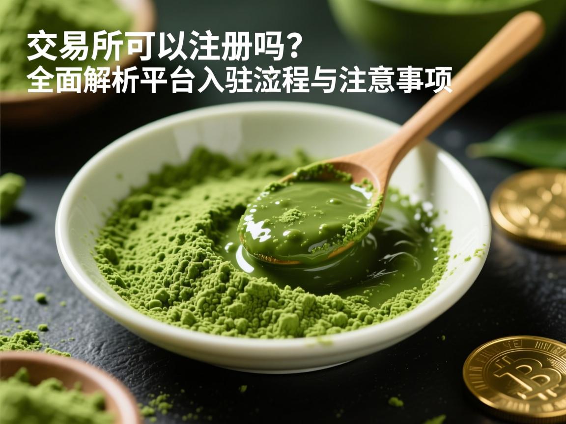 抹茶交易网站(抹茶交易网下载) 抹茶交易网站(抹茶交易网下载)