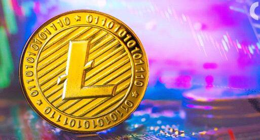 LTC交易所(ltc交易所教程官网下载中国) LTC交易所(ltc交易所教程官网下载中国)