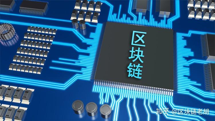 LTC交易所(ltc交易所教程官网下载中国) LTC交易所(ltc交易所教程官网下载中国)