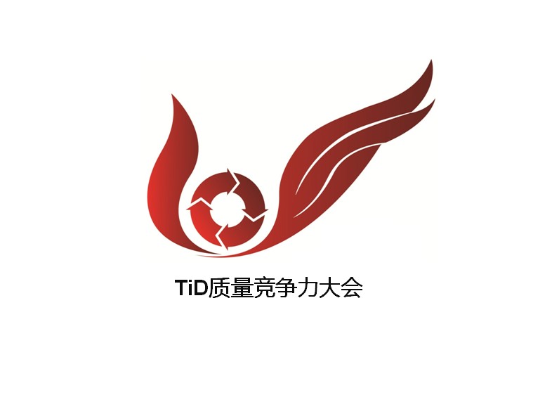 BSV交易所(bsc是哪个交易所) BSV交易所(bsc是哪个交易所)