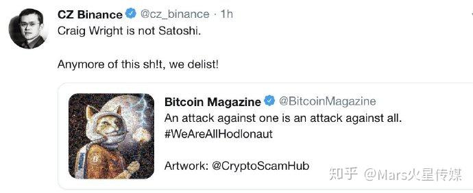 BSV交易所(bsc是哪个交易所) BSV交易所(bsc是哪个交易所)