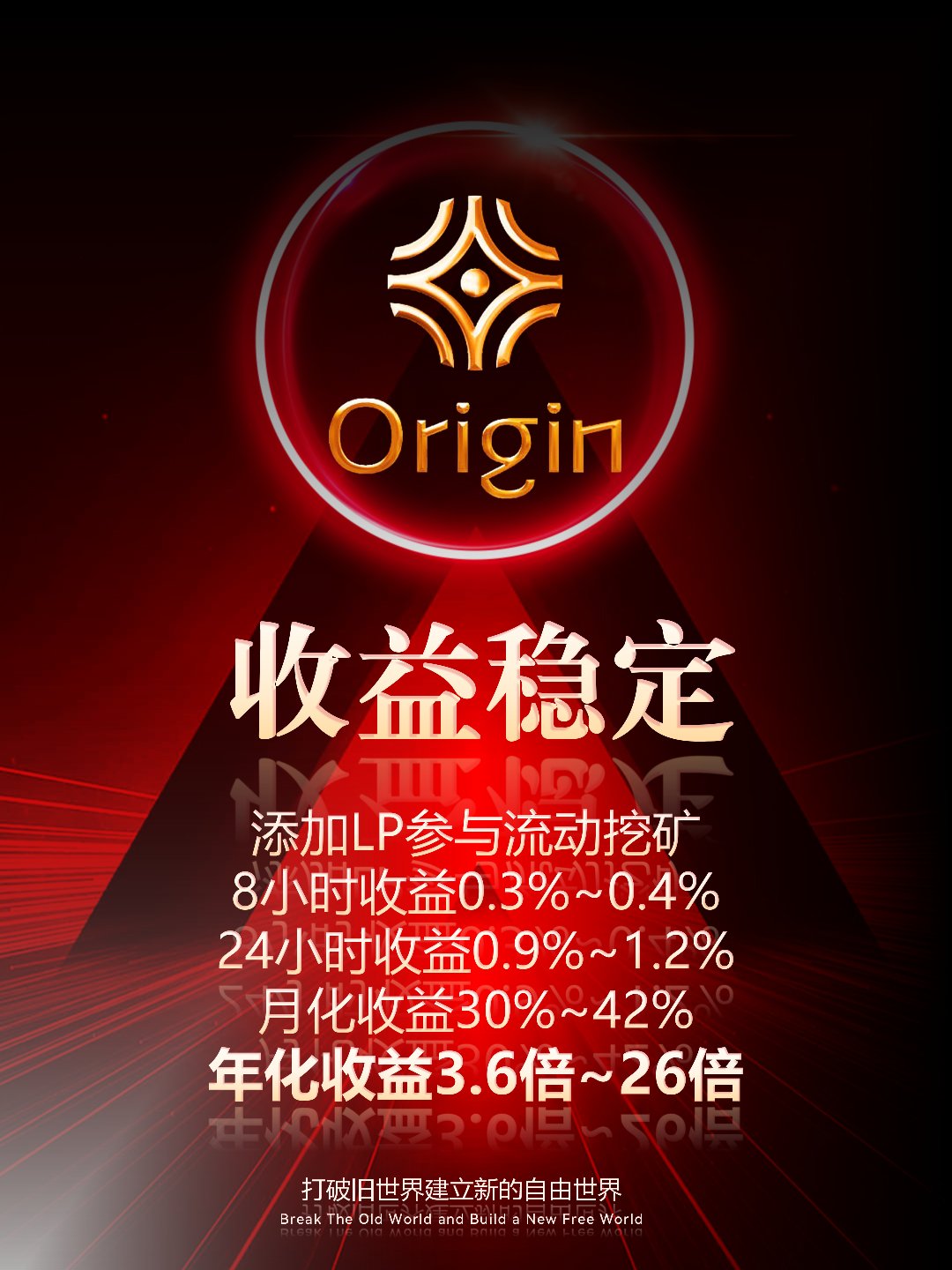 DOT交易官网(dodoex交易所) DOT交易官网(dodoex交易所)