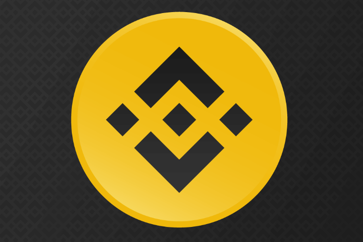 BNB交易所(bnb交易所是真实的吗) BNB交易所(bnb交易所是真实的吗)