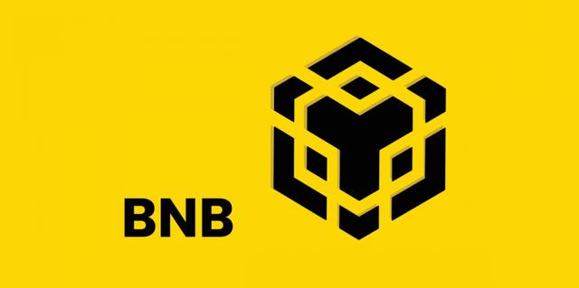 BNB交易所(bnb交易所是真实的吗) BNB交易所(bnb交易所是真实的吗)