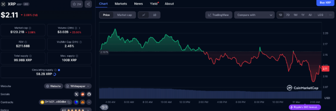 瑞波币交易app(瑞波币交易所app) 瑞波币交易app(瑞波币交易所app)