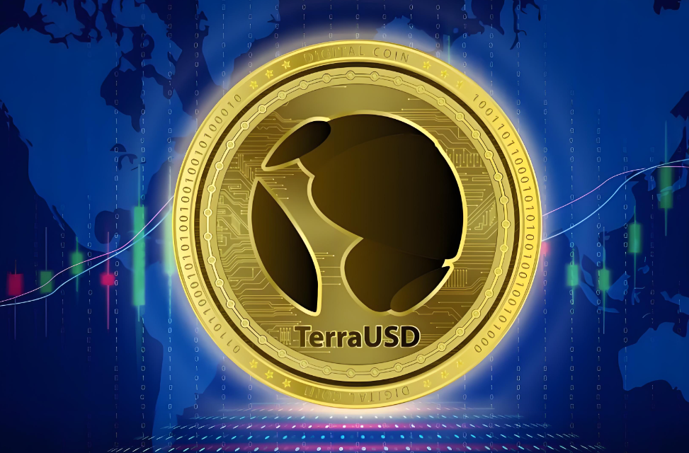 BCH-比特现金交易官网(btcc比特币中国官网官方) BCH-比特现金交易官网(btcc比特币中国官网官方)