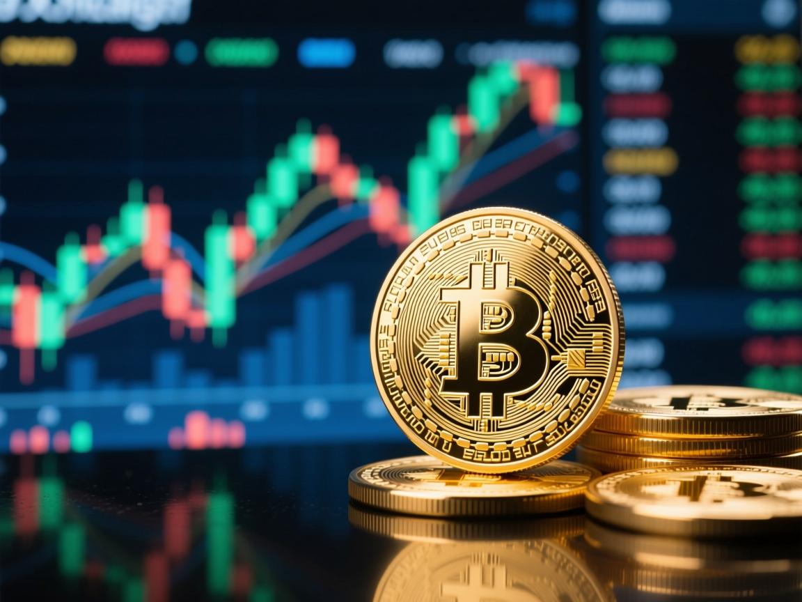 瑞波币交易官网(全球瑞波币交易平台权威排行揭晓) 瑞波币交易官网(全球瑞波币交易平台权威排行揭晓)