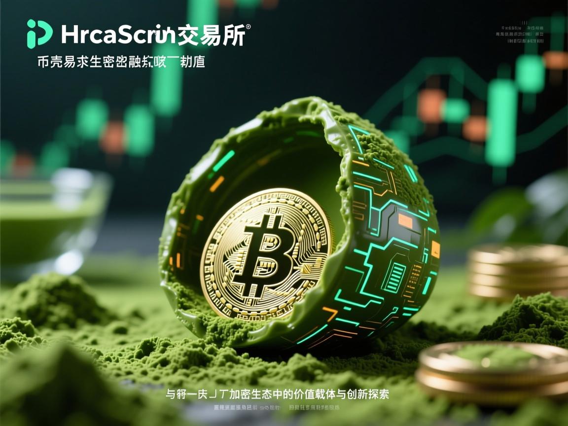 抹茶交易平台(抹茶 交易平台) 抹茶交易平台(抹茶 交易平台)