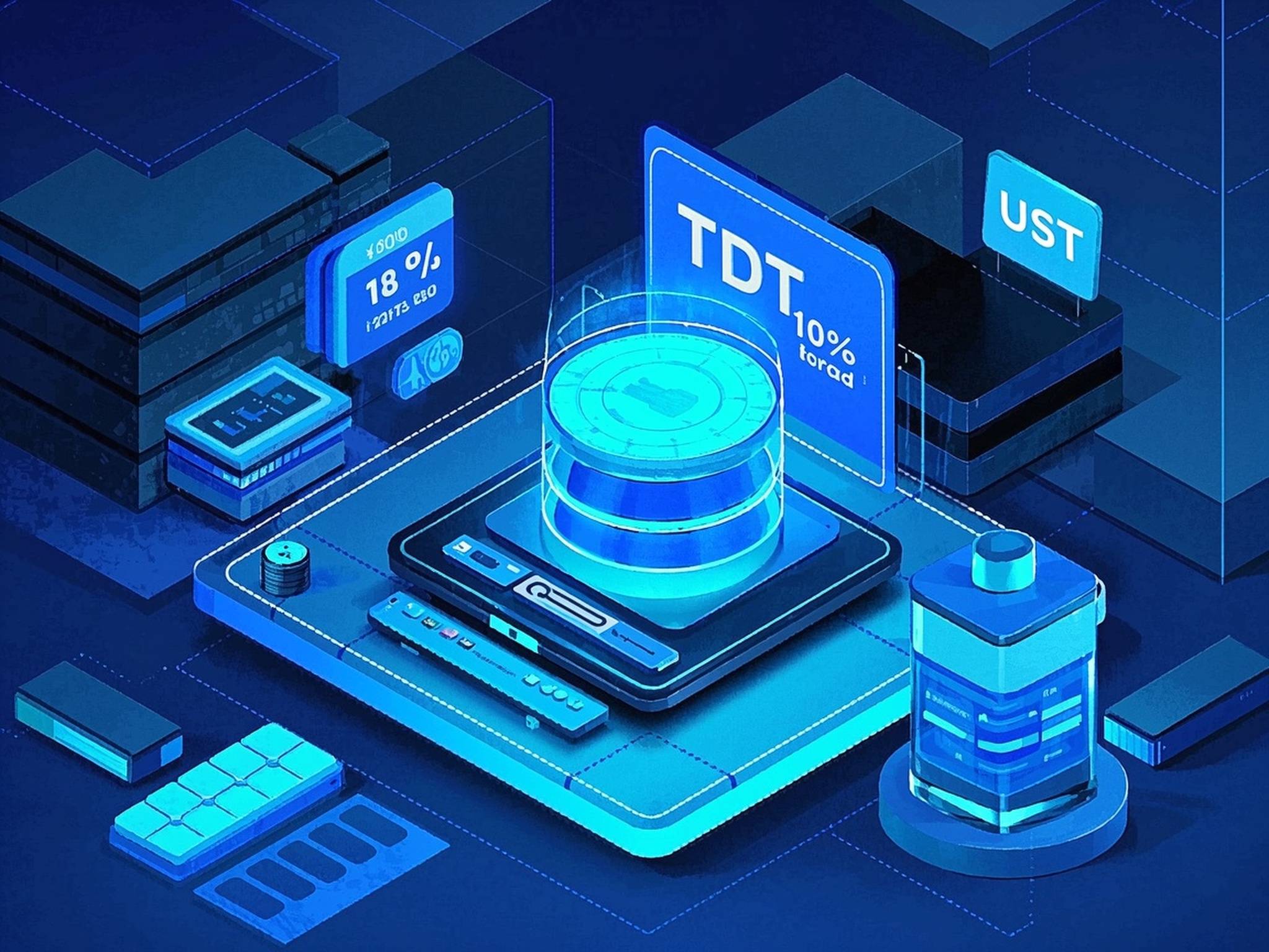 USDT交易官网(usdt官方交易平台) USDT交易官网(usdt官方交易平台)