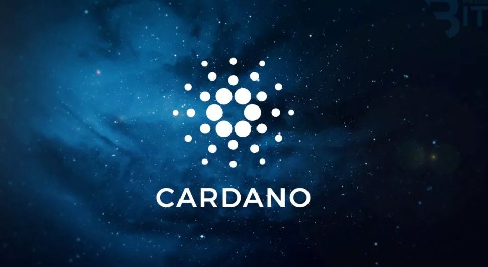 艾达币交易平台(艾达币交易今日价格) 艾达币交易平台(艾达币交易今日价格)