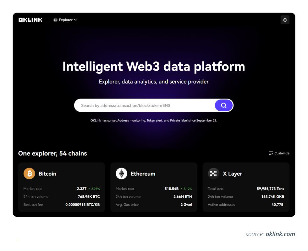 ETH-以太坊交易app(下载以太坊以太币eth交易app) ETH-以太坊交易app(下载以太坊以太币eth交易app)