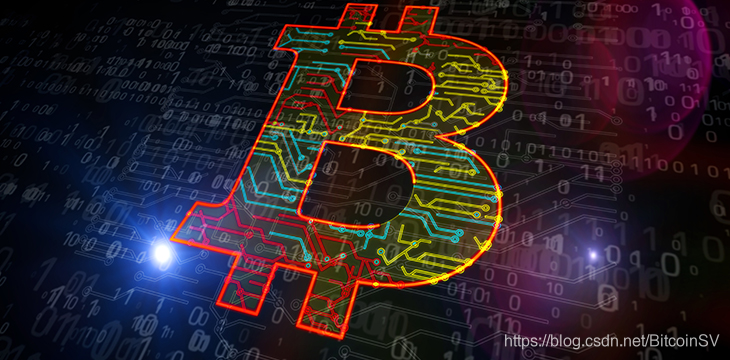 BSV交易官网(bsv在哪个交易所) BSV交易官网(bsv在哪个交易所)