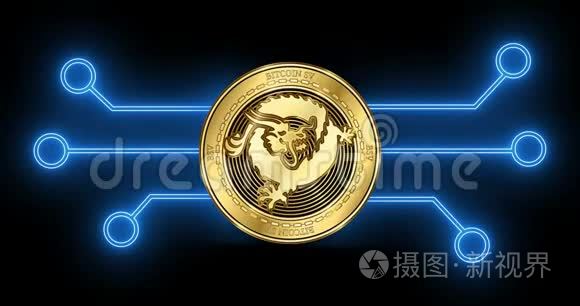 BSV交易官网(bvnex交易所官网) BSV交易官网(bvnex交易所官网)