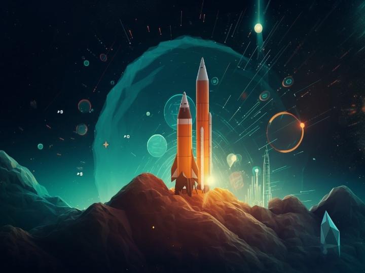 BSV交易平台(BSV交易平台有哪些) BSV交易平台(BSV交易平台有哪些)