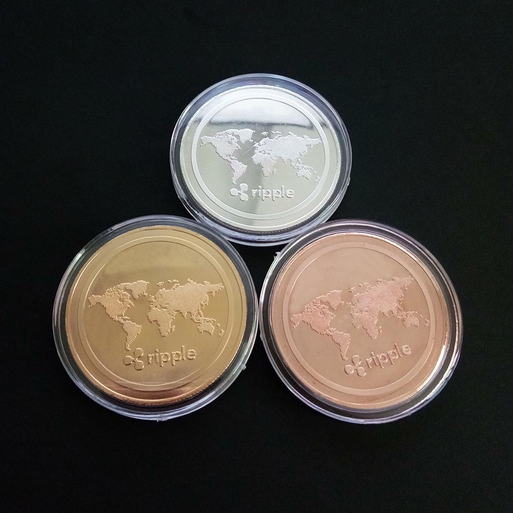 瑞波币交易官网(瑞波币交易所app) 瑞波币交易官网(瑞波币交易所app)