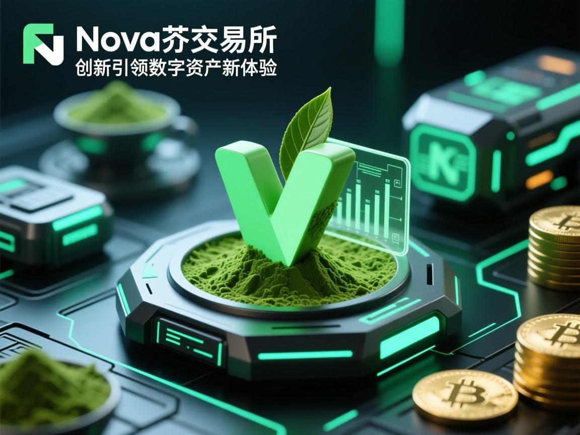 抹茶交易官网(mexc抹茶交易所) 抹茶交易官网(mexc抹茶交易所)