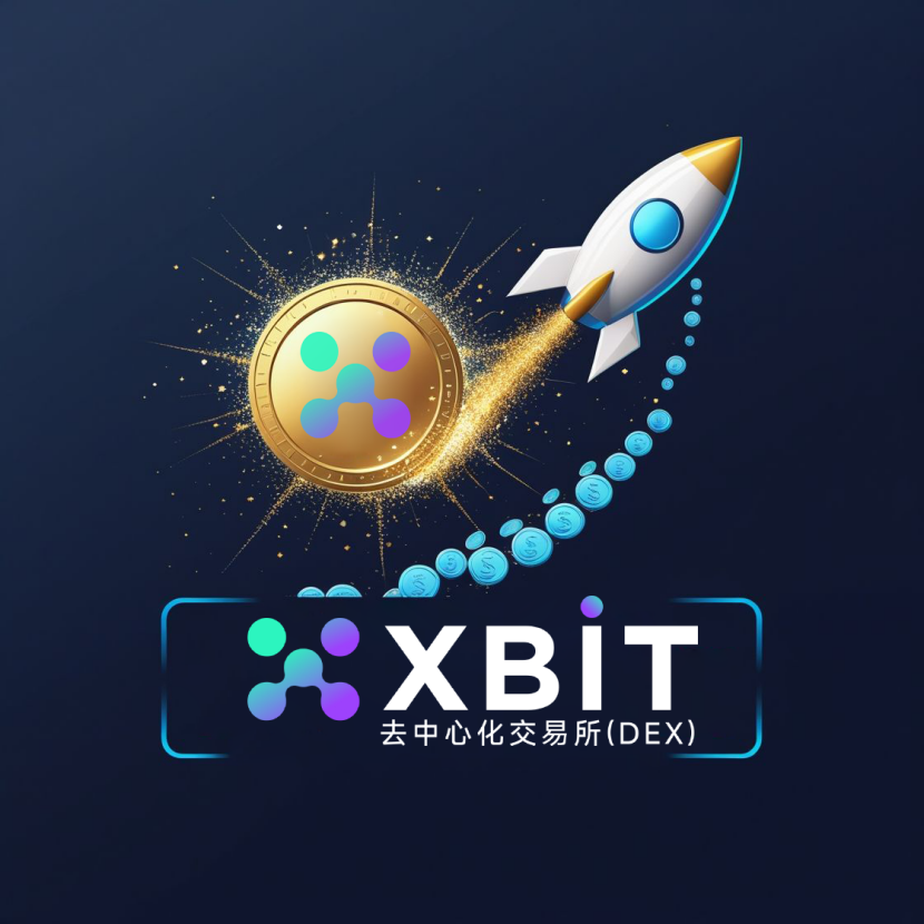 DOT交易平台(dodo交易所app下载) DOT交易平台(dodo交易所app下载)