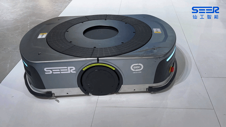 IPFS交易所(ipfs交易所什么时候上市的) IPFS交易所(ipfs交易所什么时候上市的)