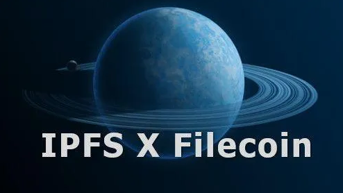 IPFS交易所(ipfs交易所什么时候上市的) IPFS交易所(ipfs交易所什么时候上市的)