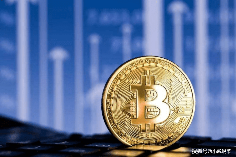 ADA交易平台(adaf交易平台怎么样)