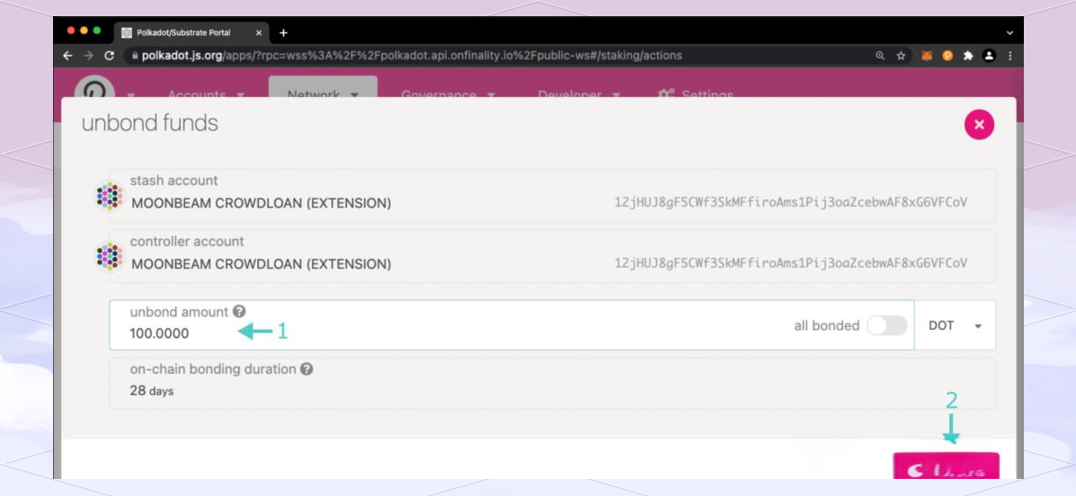 DOT交易app(dodoex交易所)